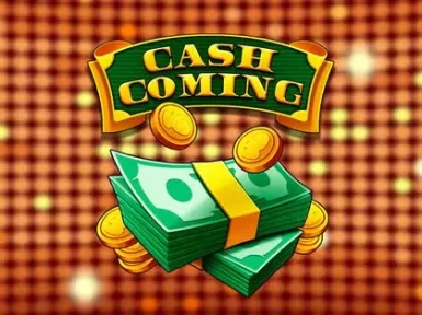 gameex bet screenshot