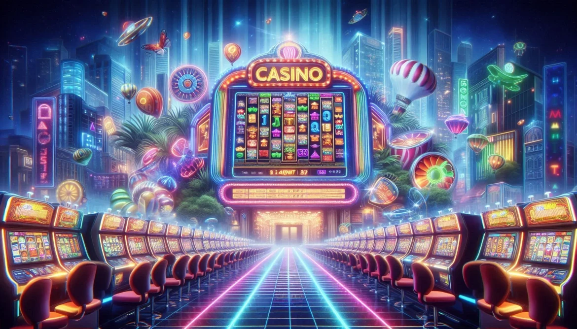 gameex bet