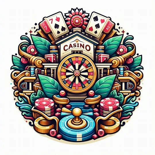 logo